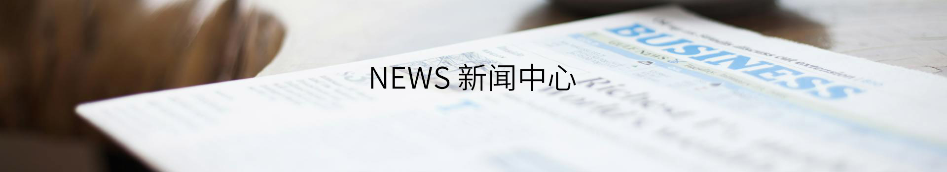 广告轮换1