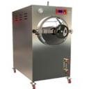 高压蒸汽灭菌器