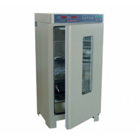 霉菌培养箱