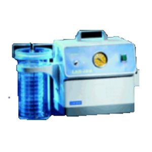 微需氧培养装置